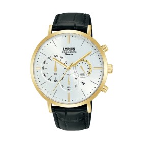 Montre Homme Lorus RT348KX9 de Lorus, Montres bracelet - Réf : S7293401, Prix : 153,51 €, Remise : %