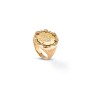 Anillo Mujer Guess JUBR04049JWYG52 12 de Guess, Anillos - Ref: S7293477, Precio: 78,64 €, Descuento: %