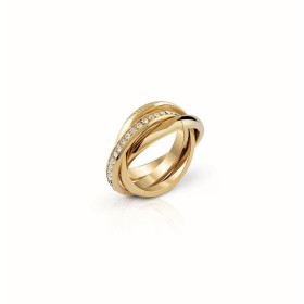 Bague Thomas Sabo TR2160-637-21 | Tienda24 - Global Online Shop Tienda24.eu