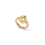 Bague Femme Guess JUBR04079JWYG56 16 | Tienda24 - Global Online Shop Tienda24.eu