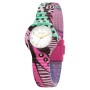 Reloj Mujer Hip Hop HWU1143 de Hip Hop, Relojes de pulsera - Ref: S7293501, Precio: 61,37 €, Descuento: %