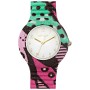 Montre Femme Hip Hop HWU1143 de Hip Hop, Montres bracelet - Réf : S7293501, Prix : 61,37 €, Remise : %