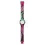 Ladies' Watch Hip Hop HWU1143 by Hip Hop, Wrist Watches - Ref: S7293501, Price: 61,37 €, Discount: %