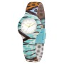 Montre Femme Hip Hop HWU1144 de Hip Hop, Montres bracelet - Réf : S7293502, Prix : 61,37 €, Remise : %