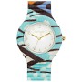 Montre Femme Hip Hop HWU1144 de Hip Hop, Montres bracelet - Réf : S7293502, Prix : 61,37 €, Remise : %