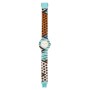 Montre Femme Hip Hop HWU1144 de Hip Hop, Montres bracelet - Réf : S7293502, Prix : 61,37 €, Remise : %