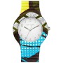 Reloj Mujer Hip Hop HWU1145 de Hip Hop, Relojes de pulsera - Ref: S7293503, Precio: 61,37 €, Descuento: %