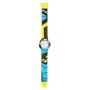 Reloj Mujer Hip Hop HWU1145 de Hip Hop, Relojes de pulsera - Ref: S7293503, Precio: 61,37 €, Descuento: %