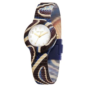 Montre Femme Hip Hop HWU1147 de Hip Hop, Montres bracelet - Réf : S7293505, Prix : 61,37 €, Remise : %