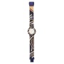 Reloj Mujer Hip Hop HWU1147 de Hip Hop, Relojes de pulsera - Ref: S7293505, Precio: 61,37 €, Descuento: %