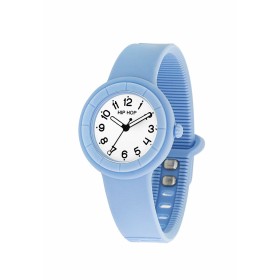 Montre Femme Festina F20657/3 | Tienda24 - Global Online Shop Tienda24.eu