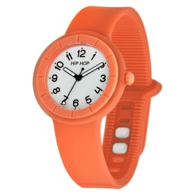 Ladies' Watch Hip Hop HWU1130 by Hip Hop, Wrist Watches - Ref: S7293510, Price: 61,37 €, Discount: %