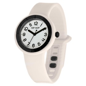 Montre Femme Stroili 1683268 | Tienda24 - Global Online Shop Tienda24.eu