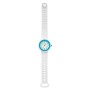 Ladies' Watch Hip Hop HWU1133 (Ø 34 mm) | Tienda24 - Global Online Shop Tienda24.eu