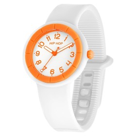 Ladies' Watch Hip Hop HWU1134 by Hip Hop, Wrist Watches - Ref: S7293514, Price: 61,37 €, Discount: %