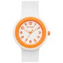 Montre Femme Hip Hop HWU1134 | Tienda24 - Global Online Shop Tienda24.eu