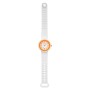 Reloj Mujer Hip Hop HWU1134 de Hip Hop, Relojes de pulsera - Ref: S7293514, Precio: 61,37 €, Descuento: %