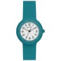 Reloj Mujer Hip Hop HWU1114 (Ø 34 mm) | Tienda24 - Global Online Shop Tienda24.eu