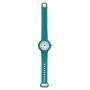 Reloj Mujer Hip Hop HWU1114 (Ø 34 mm) | Tienda24 - Global Online Shop Tienda24.eu