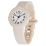 Reloj Mujer Hip Hop HWU1115 de Hip Hop, Relojes de pulsera - Ref: S7293516, Precio: 61,37 €, Descuento: %