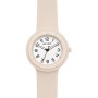 Reloj Mujer Hip Hop HWU1115 de Hip Hop, Relojes de pulsera - Ref: S7293516, Precio: 61,37 €, Descuento: %