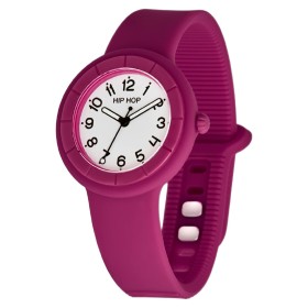 Montre Femme Millner 8425402504925 | Tienda24 - Global Online Shop Tienda24.eu