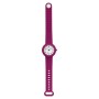 Montre Femme Hip Hop HWU1116 de Hip Hop, Montres bracelet - Réf : S7293517, Prix : 61,37 €, Remise : %