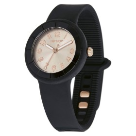 Relógio feminino Hip Hop HWU1118 (Ø 34 mm) de Hip Hop, Relógios com braselete - Ref: S7293520, Preço: 65,61 €, Desconto: %