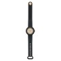 Reloj Mujer Hip Hop HWU1118 (Ø 34 mm) de Hip Hop, Relojes de pulsera - Ref: S7293520, Precio: 65,61 €, Descuento: %