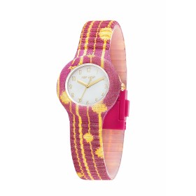 Montre Femme Hip Hop HWU1182 de Hip Hop, Montres bracelet - Réf : S7293521, Prix : 61,37 €, Remise : %