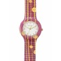 Ladies' Watch Hip Hop HWU1182 by Hip Hop, Wrist Watches - Ref: S7293521, Price: 61,37 €, Discount: %