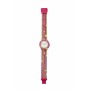 Reloj Mujer Hip Hop HWU1182 de Hip Hop, Relojes de pulsera - Ref: S7293521, Precio: 61,37 €, Descuento: %