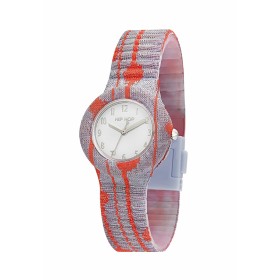 Ladies' Watch Devota & Lomba DL001W-03MARINE (Ø 37 mm) | Tienda24 - Global Online Shop Tienda24.eu