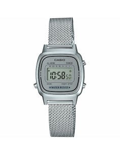 Orologio Donna Casio LA670WEM-7EF da Casio, Orologi da polso - Ref: S0448866, Precio: 36,87 €, Descuento: %