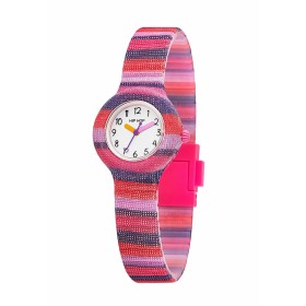 Montre Femme Hip Hop HWU1184 de Hip Hop, Montres bracelet - Réf : S7293524, Prix : 56,93 €, Remise : %