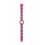 Montre Femme Hip Hop HWU1184 de Hip Hop, Montres bracelet - Réf : S7293524, Prix : 56,93 €, Remise : %