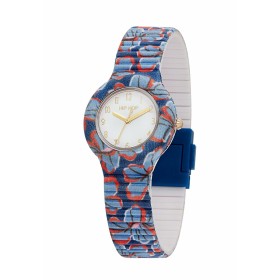 Damenuhr Hip Hop HWU1173 von Hip Hop, Armbanduhren - Ref: S7293526, Preis: 61,37 €, Rabatt: %