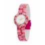 Orologio Donna Hip Hop HWU1174 | Tienda24 - Global Online Shop Tienda24.eu