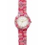 Reloj Mujer Hip Hop HWU1174 | Tienda24 - Global Online Shop Tienda24.eu