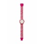 Reloj Mujer Hip Hop HWU1174 | Tienda24 - Global Online Shop Tienda24.eu