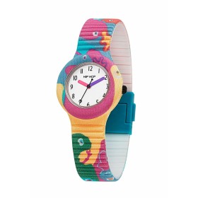 Ladies' Watch Hip Hop HWU1189 by Hip Hop, Wrist Watches - Ref: S7293528, Price: 61,37 €, Discount: %