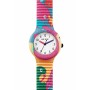 Reloj Mujer Hip Hop HWU1189 | Tienda24 - Global Online Shop Tienda24.eu