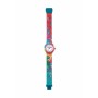 Reloj Mujer Hip Hop HWU1189 | Tienda24 - Global Online Shop Tienda24.eu