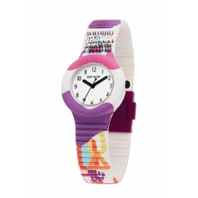 Montre Femme Hip Hop HWU1190 de Hip Hop, Montres bracelet - Réf : S7293529, Prix : 61,37 €, Remise : %