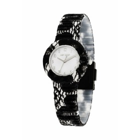 Reloj Mujer Hip Hop HWU1185 de Hip Hop, Relojes de pulsera - Ref: S7293530, Precio: 61,37 €, Descuento: %