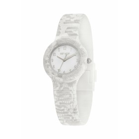 Damenuhr Festina F20603/1 | Tienda24 - Global Online Shop Tienda24.eu