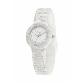 Ladies' Watch Festina F20583/1 | Tienda24 - Global Online Shop Tienda24.eu