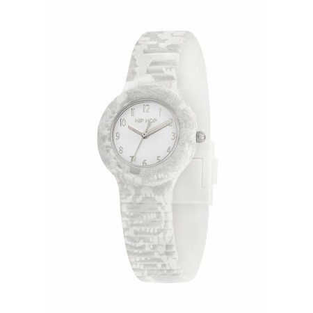 Montre Femme Hip Hop HWU1186 de Hip Hop, Montres bracelet - Réf : S7293531, Prix : 61,37 €, Remise : %