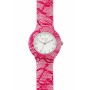 Montre Femme Hip Hop HWU1187 de Hip Hop, Montres bracelet - Réf : S7293532, Prix : 61,37 €, Remise : %