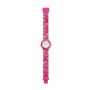 Montre Femme Hip Hop HWU1187 de Hip Hop, Montres bracelet - Réf : S7293532, Prix : 61,37 €, Remise : %